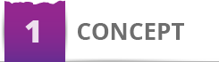 Concept
